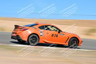 media/Feb-22-2025-Speed Ventures (Sat) [[e257b32fb3]]/Yellow Group/Session 3 (Turn 6)/